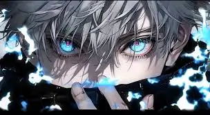 久久久国产视频-动画佳作